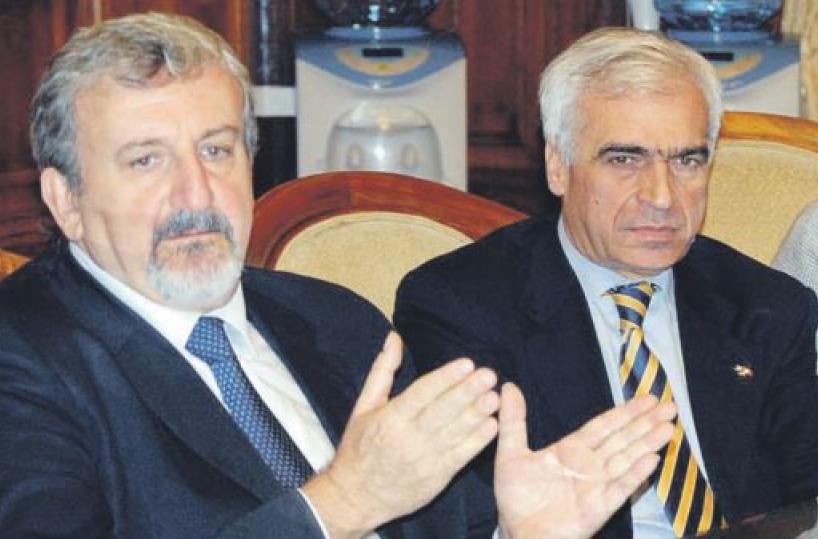 Sanità, bilancio in profondo rosso in Regione Puglia