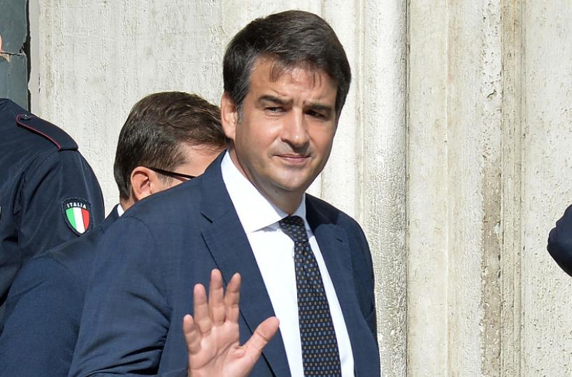 Fitto ora tratta con l’Ue sulla flessibilità dei fondi