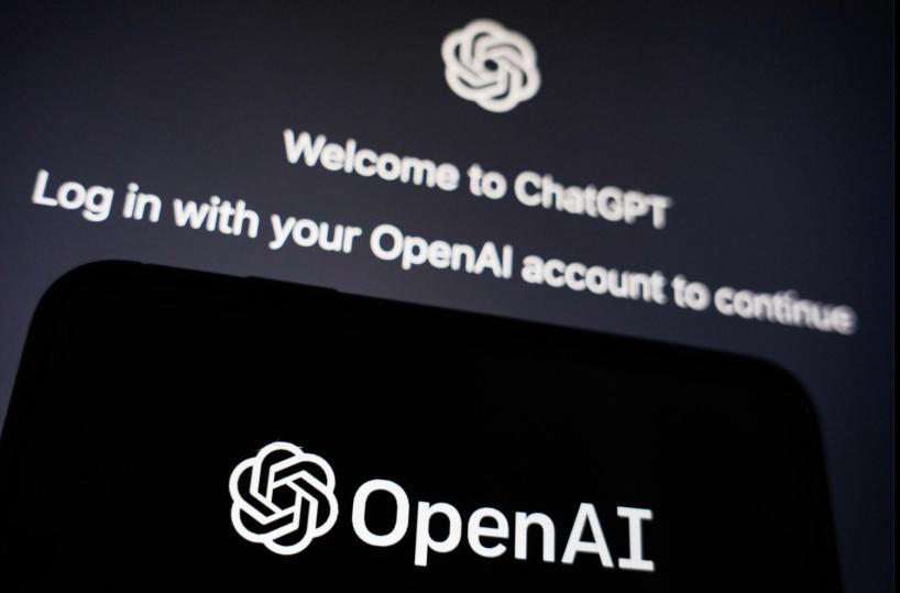 OpenAi sospende Chat Gpt in Italia dopo lo stop del Garante