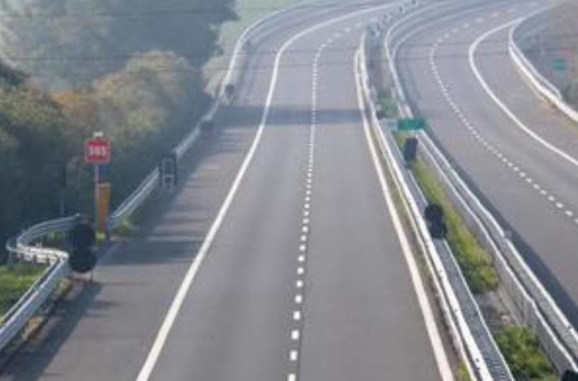 A14 per Cerignola: domani e martedì chiuso il tratto est al bivio con la Napoli-Canosa