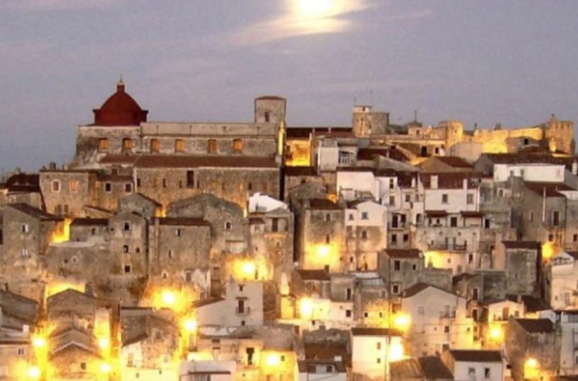 Mit: al via le gare per Jonica e Garganica, i due appalti valgono 740 milioni