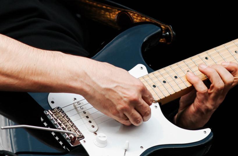 Thunder and Lightning, a Lecce il Festival dedicato all'hard rock