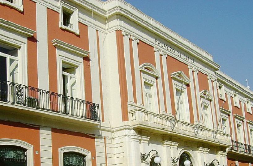 Altamura, veti del M5S: addio asse giallo-rosso
