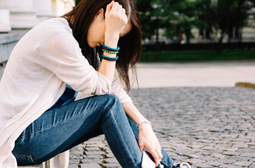Quanto non ascoltiamo i giovani, vittime di un benessere fatuo