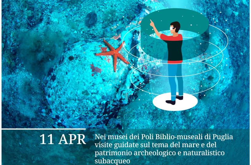 La Puglia celebra la Giornata del Mare, Emiliano: «Risorsa da tutelare»