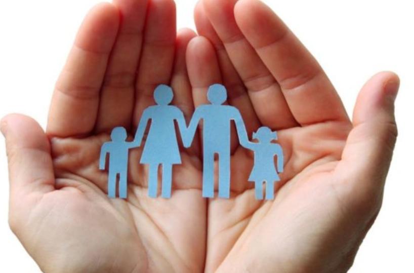 Welfare, i comuni pugliesi tra i più «generosi» del Sud