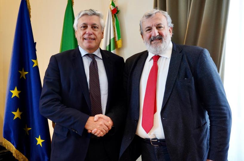 Università di Foggia
