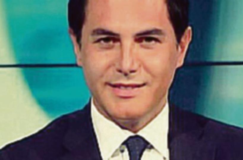 Altieri, nuovo componente cda Leonardo: «Difesa e aerospazio grandi chance per la Puglia»