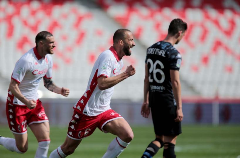 San Nicola: e se a gestirlonon fosse Fc Bari 1908?