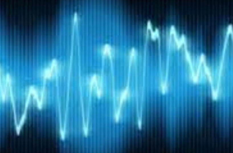 Com’è dolce ascoltare il suono della  voce e amarlo ancora di più