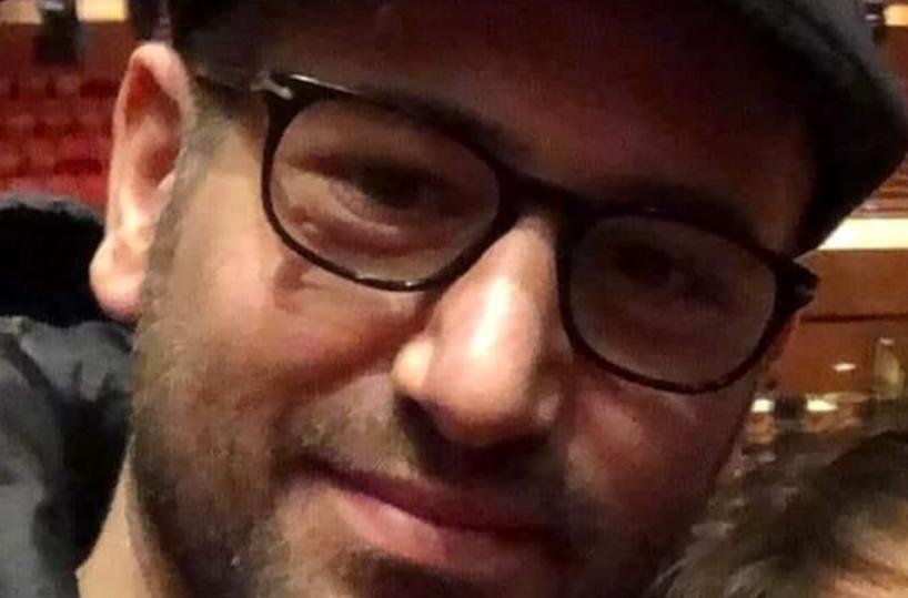 Brindisi, 38enne scomparso da sabato mattina: al via le ricerche