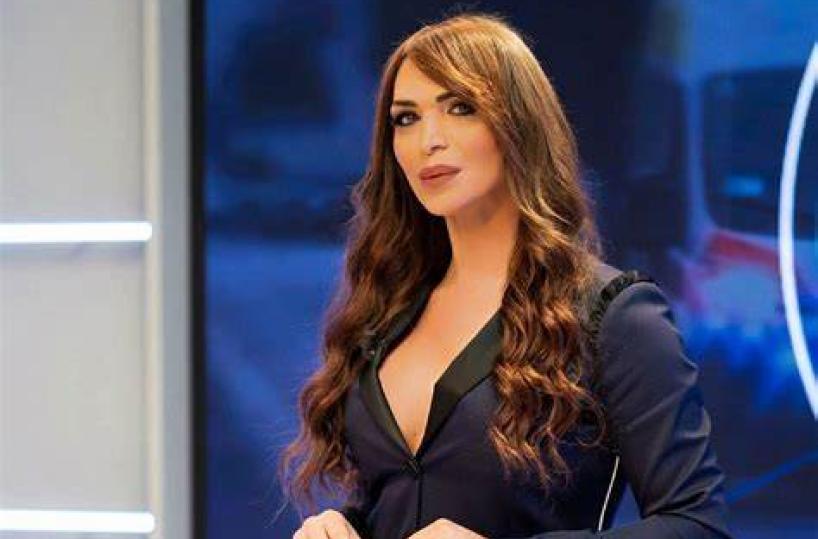 Bari, la conduttrice Manila Gorio annuncia la candidatura a sindaco