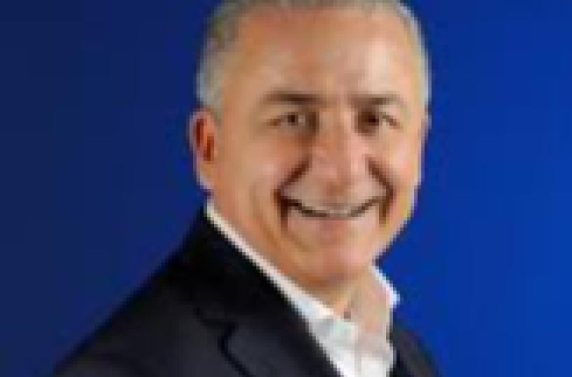 «Meloni bomber alla Vialli Emiliano? Un tuttocampista La destra deve allenarsi meglio»