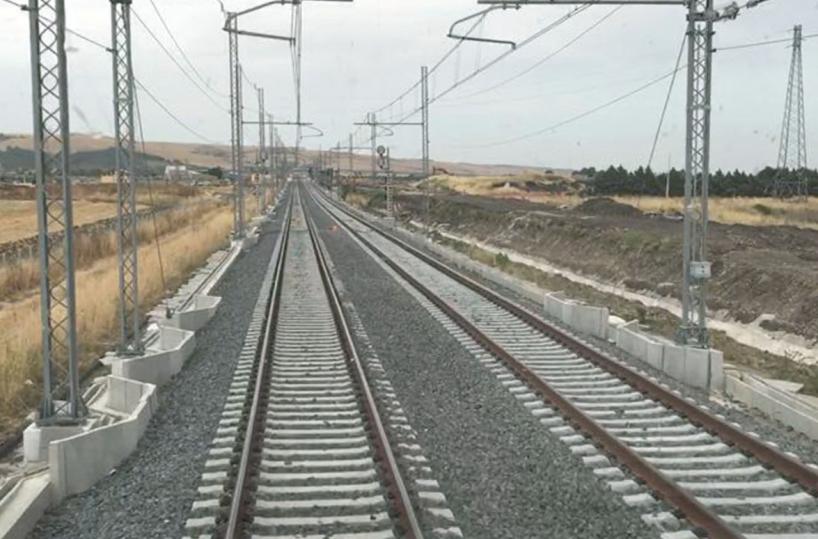 Puglia, Regione chiede commissariamento lavori su linea ferroviaria Bologna-Lecce