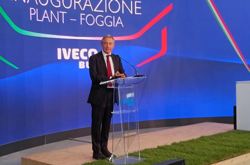 Il governo: «Acciaierie rispetti gli impegni». Parla il Ministro Urso