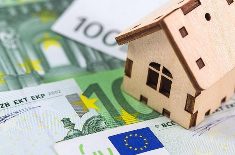 Mutui casa, tassi alle stelle: calano le compravendite anche in Puglia