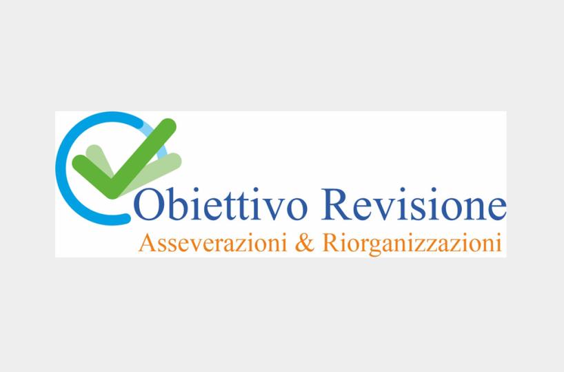 Finanza di Progetto