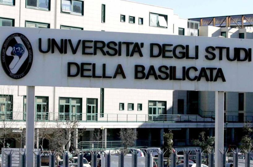 Potenza, Unibas: convegno di Dialettologia