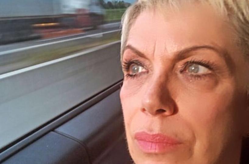 Lutto nella famiglia Banfi, si suicida un pronipote di Lino