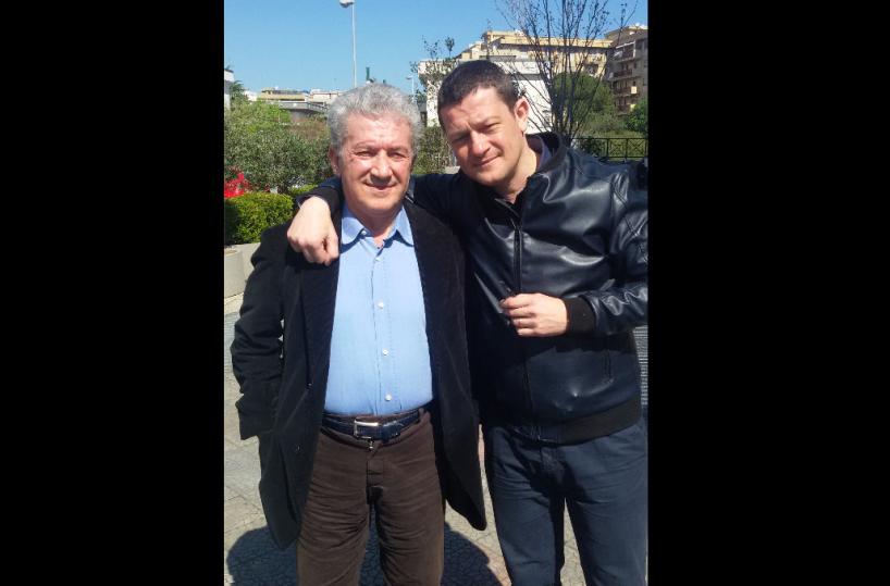 Bari, si è spento Angelo Carella, ex giocatore e tecnico biancorosso