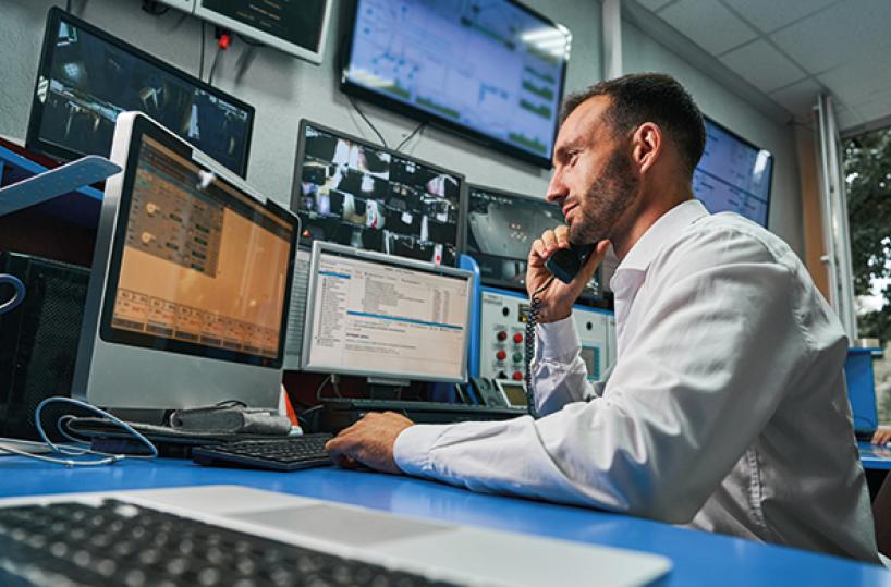 Giunta Puglia nomina generale Refolo per avvio numero unico 112
