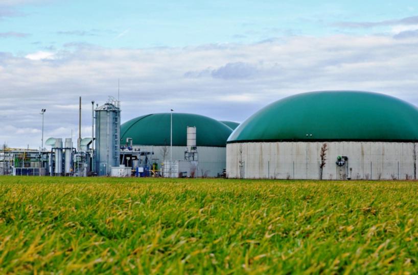 Trani, per il biometano no all’impianto privato