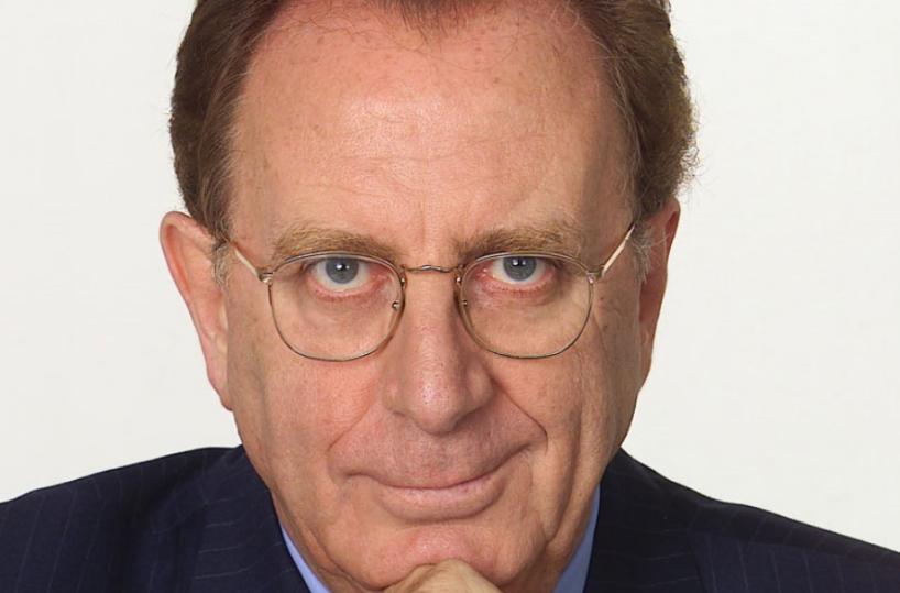 Michele Mirabella