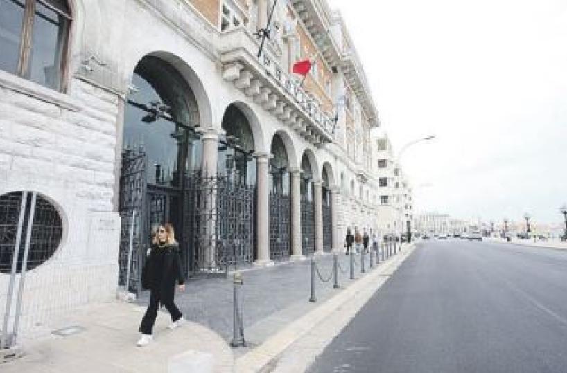 Bari, liberiamo la bellezza: tra cultura e musei aperti