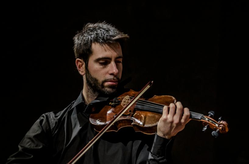 Bari, al Petruzzelli chiusura d’eccezione il 30 aprile per il primo ciclo dei «Concerti del Mattino»