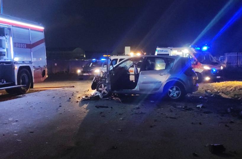Tragedia tra Modugno e Bitonto: sulla strada «killer» pronti gli autovelox