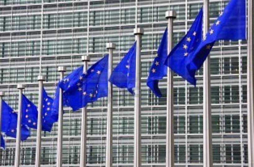Sul patto di stabilità l’Italia riduca le tensioni con la Ue