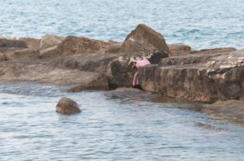 Margherita di Savoia, dopo l'autopsia disposti accertamenti sul cadavere rinvenuto al porto 