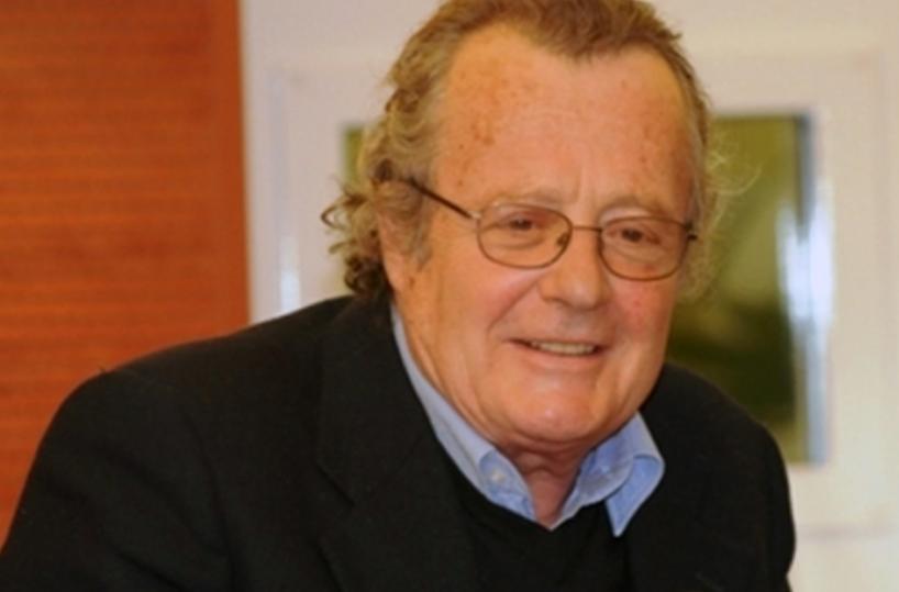 Si è spento Nicola Magrone, ex magistrato e politico pugliese