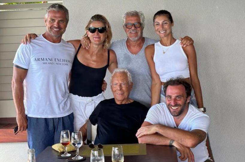 Brambati mette le ali al Bari «Città e tifosi, siete da serie A»