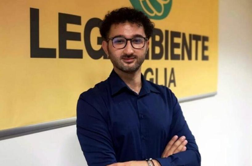 ruggero ronzulli