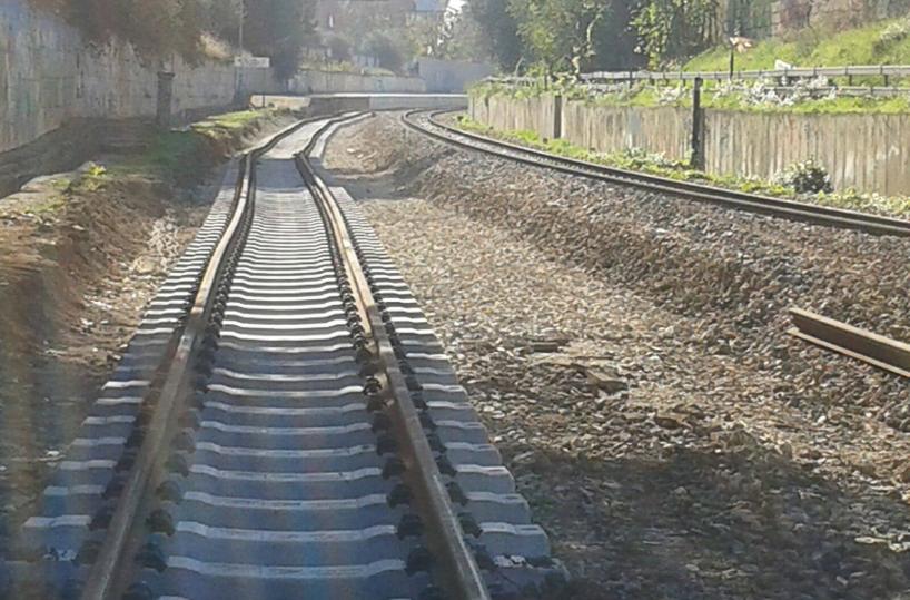 Nuova fermata Barletta Ospedale di RFI: arriva l'ok della Giunta al progetto definitivo