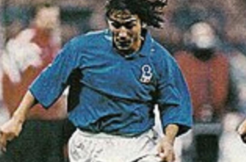 Antonio Benarrivo «Vai Brindisi, ora la rinascita»