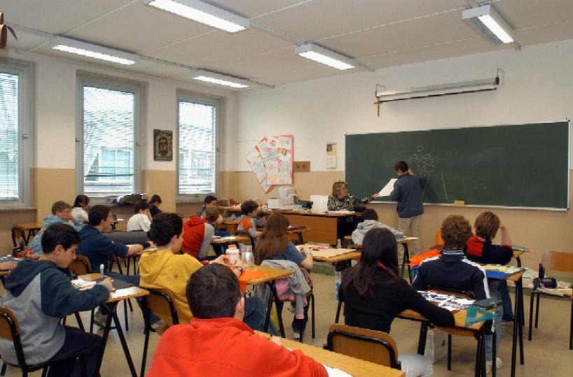 Quando la parola è la risposta ai quesiti in un mondo che cambia