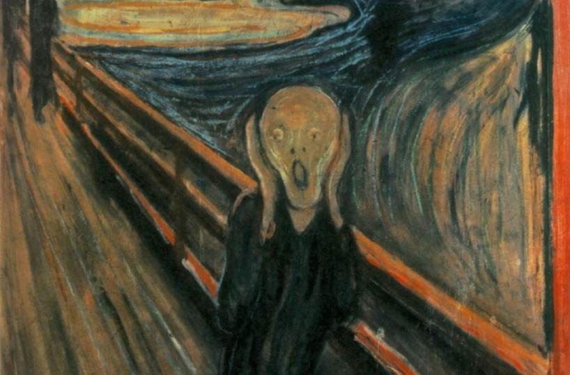 Gli psichiatri sono lasciati soli ma la legge 180...