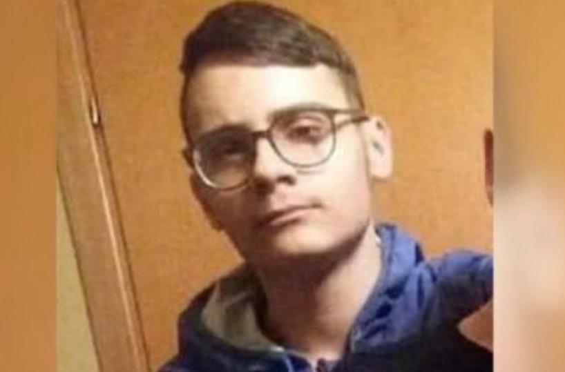 Francavilla, 6 mesi dopo l'omicidio di Davide Stasi manca ancora l’imputato 