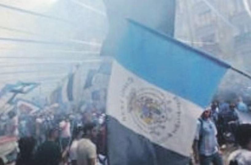 Foggia canta Napoli, le capitali del Regno