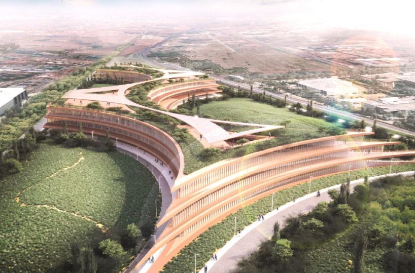 Maglie, a rischio tre milioni di euro donati per l’ospedale del Sud Salento