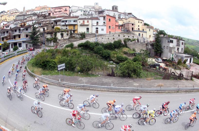 Servizi sociali: Rapolla e Castelsaraceno nella top 6 dell’inclusività