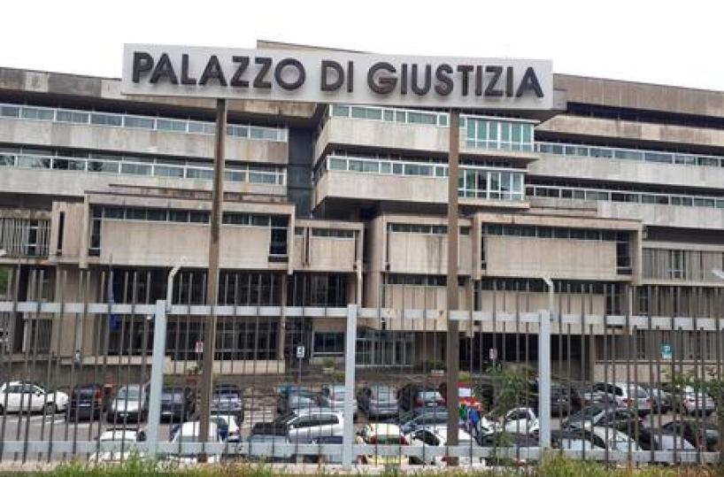 Csm: Baglioni nuovo presidente del Tribunale di Potenza