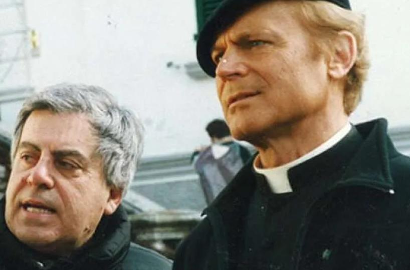 Lutto nel cinema, muore a 77 anni il regista e sceneggiatore Enrico Oldoini