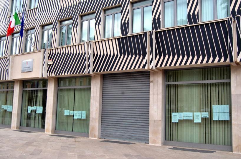 «Scuola come un’impresa, le suore paghino l’Imu»: il caso a Bari