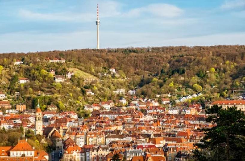 Stoccarda, 25enne brindisino ucciso a coltellate dopo una lite: arrestato un 51enne