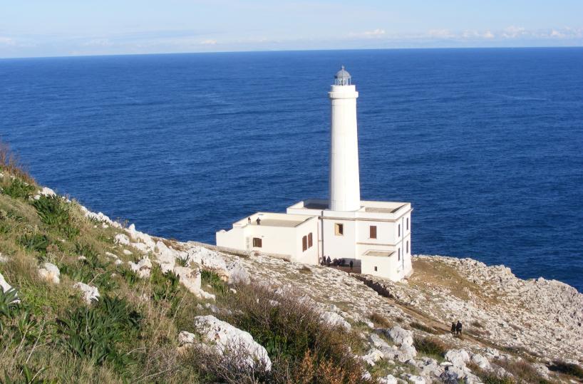 Cinema, siglato protocollo Otranto e AFC: ci sarà il Film Festival diretto da Stefania Rocca