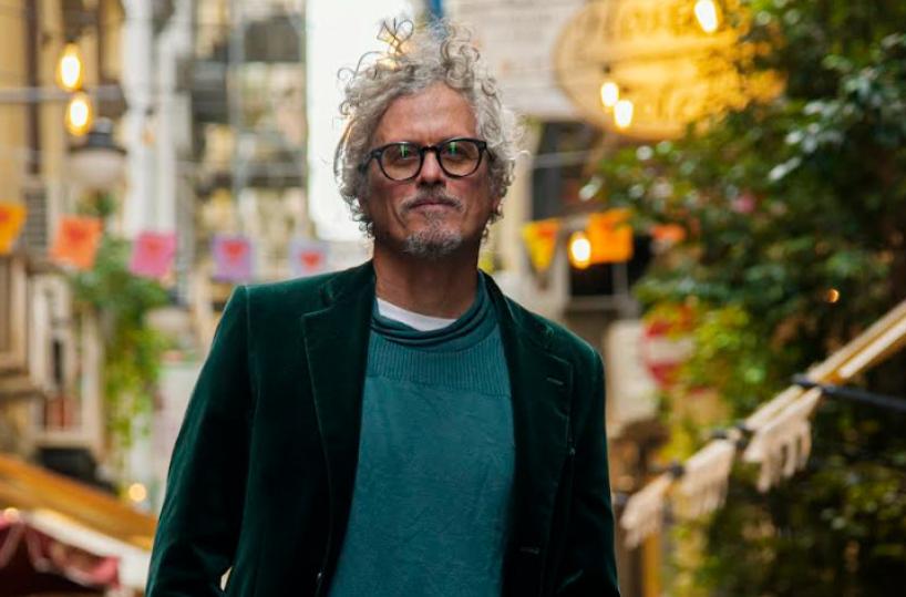Niccolò Fabi, Nada, Calibro 35: si allunga la line-up del SEI Festival nel Salento