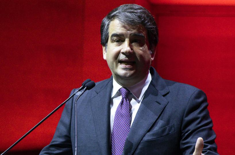 raffaele fitto